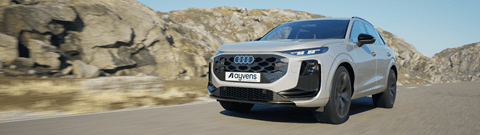 audi_Q3_banner_2