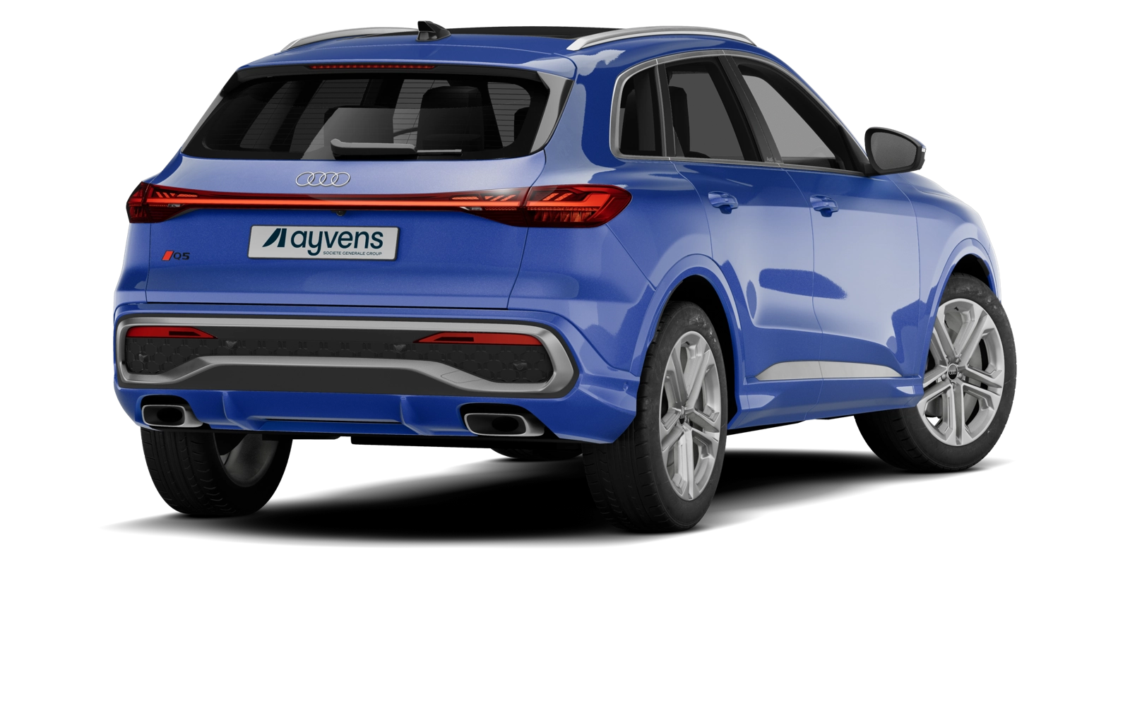 audi_q5_back