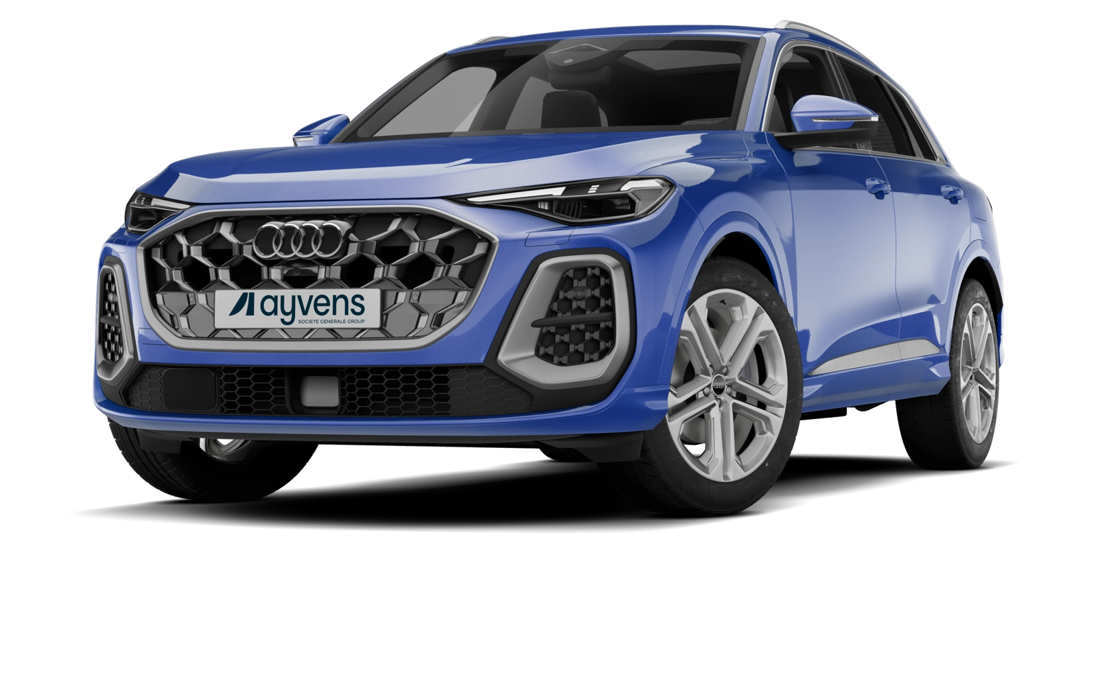 audi_q5_front