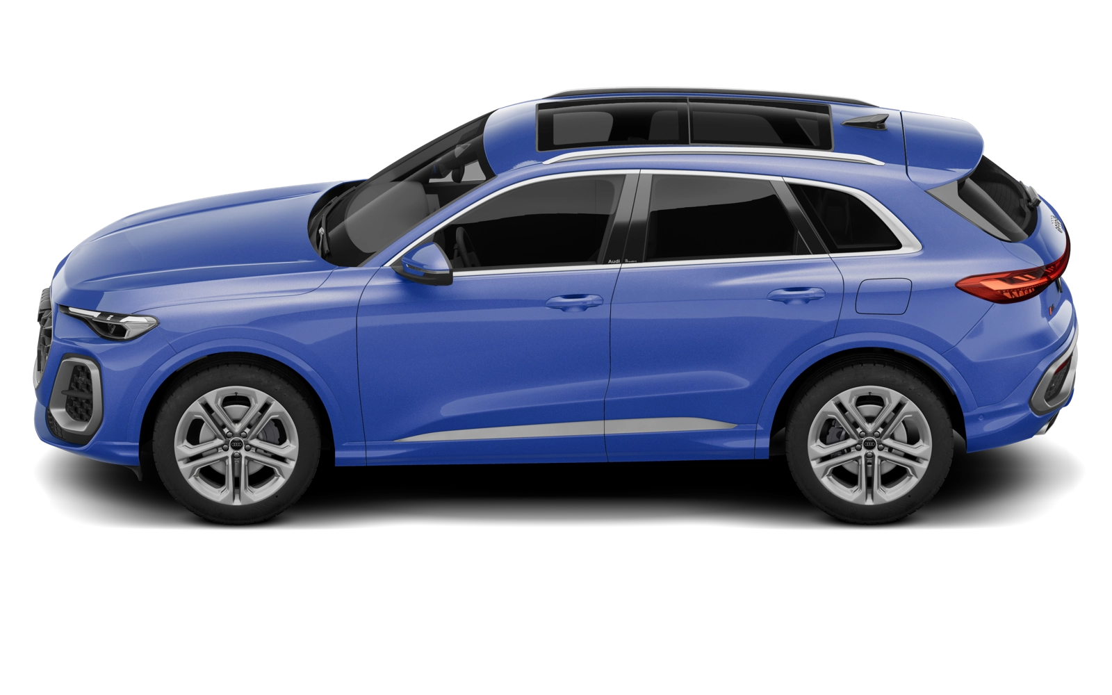 audi_q5_side