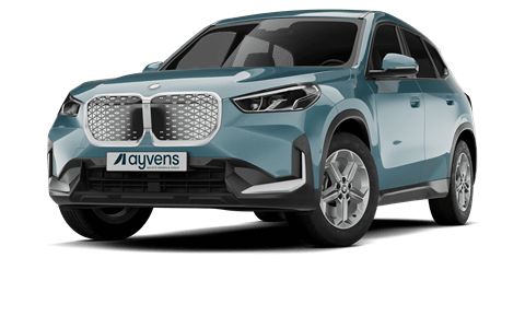 bmw_ix1_1