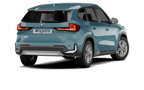 bmw_ix1_2