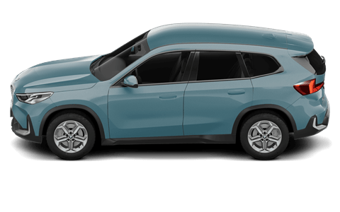 bmw_ix1_3