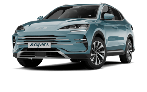 byd_seal_u_1