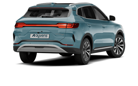 byd_seal_u_2