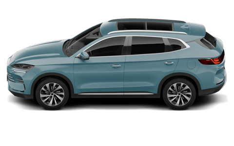 byd_seal_u_3