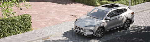 byd_seal_u_banner_2