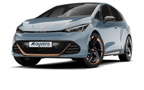cupra_born_1