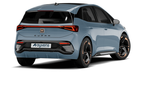cupra_born_2