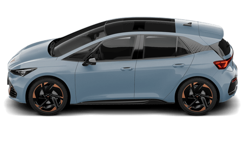 cupra_born_3