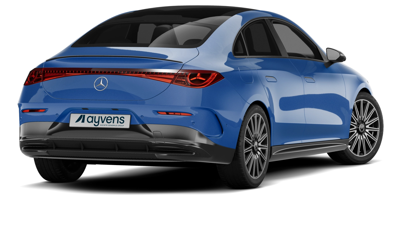 mercedes_cla_back