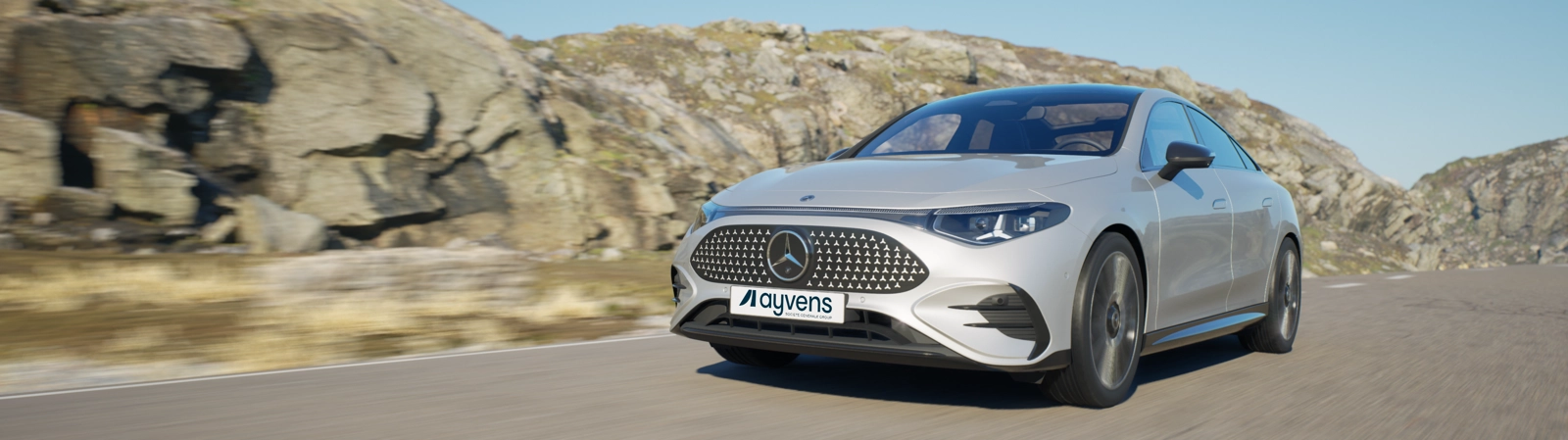 mercedes_cla_banner
