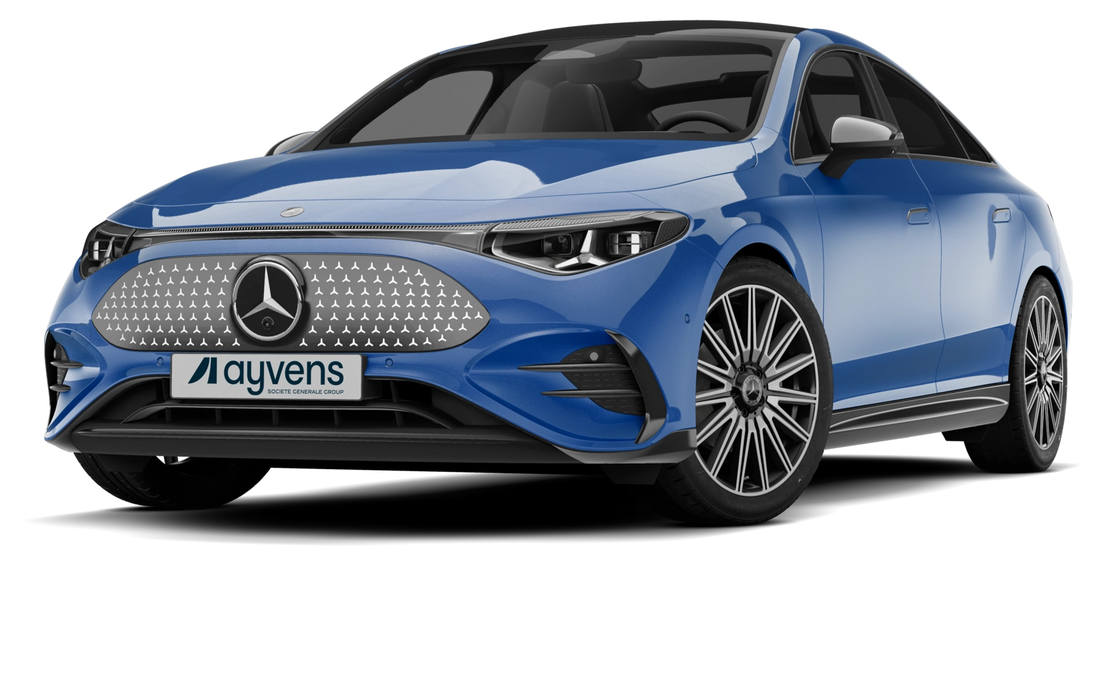 mercedes_cla_front