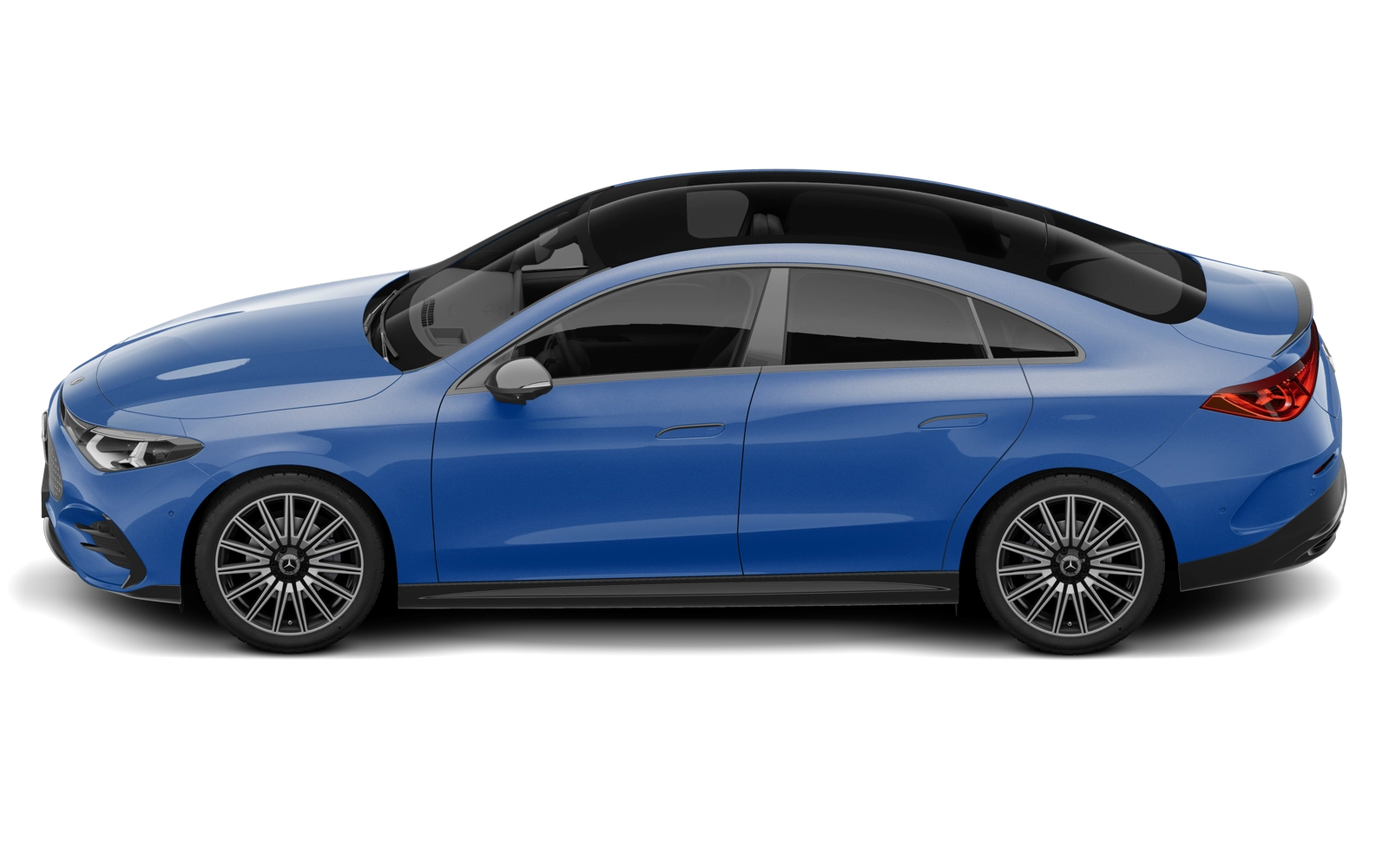 mercedes_cla_side