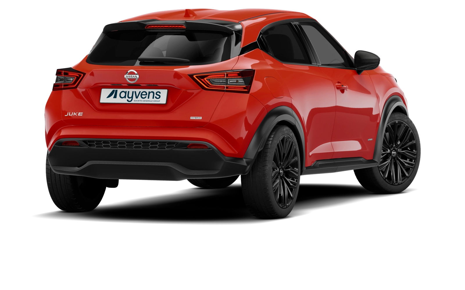 nissan_juke_back