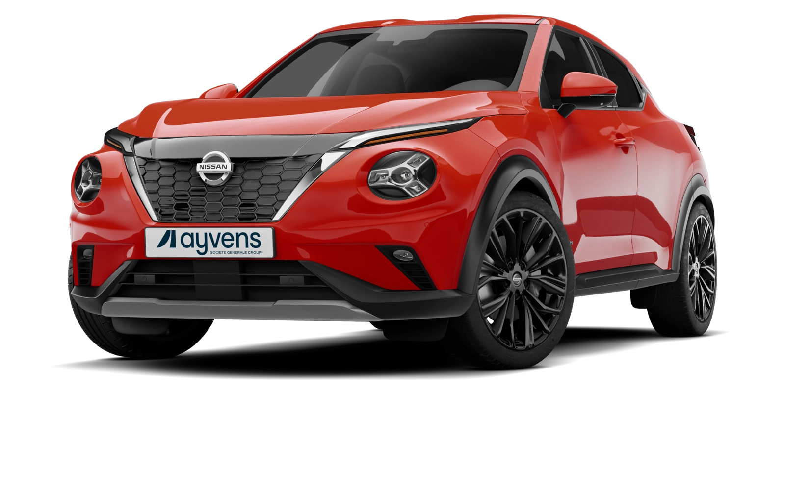 nissan_juke_front