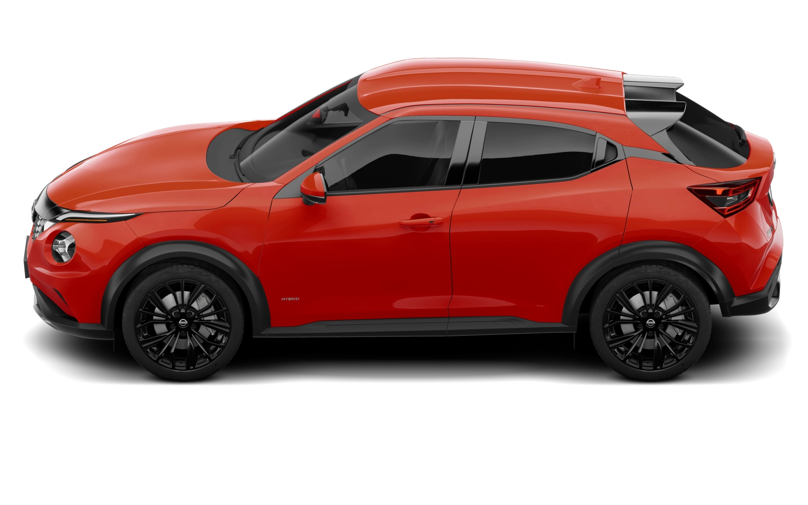 nissan_juke_side