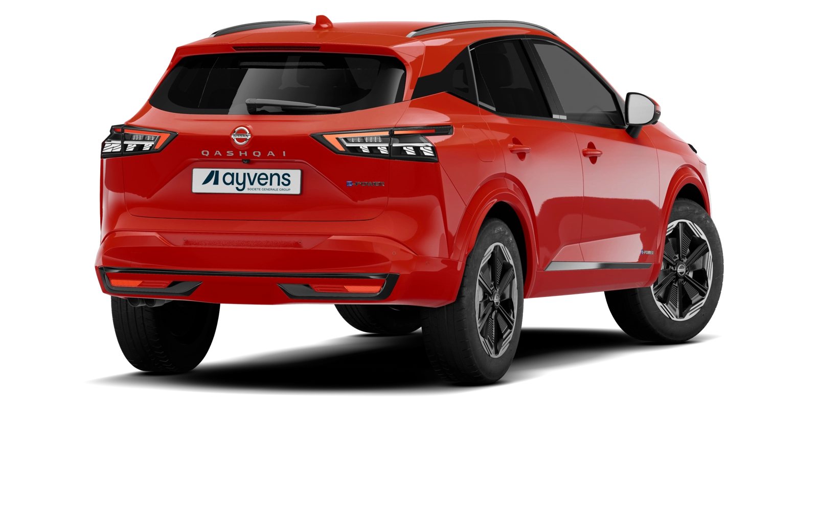 nissan_qashqai_back