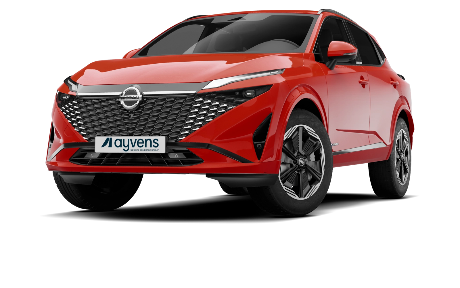 nissan_qashqai_front