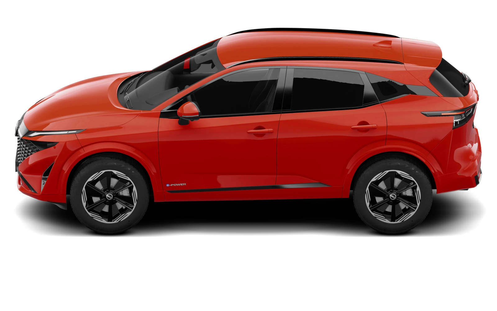 nissan_qashqai_side