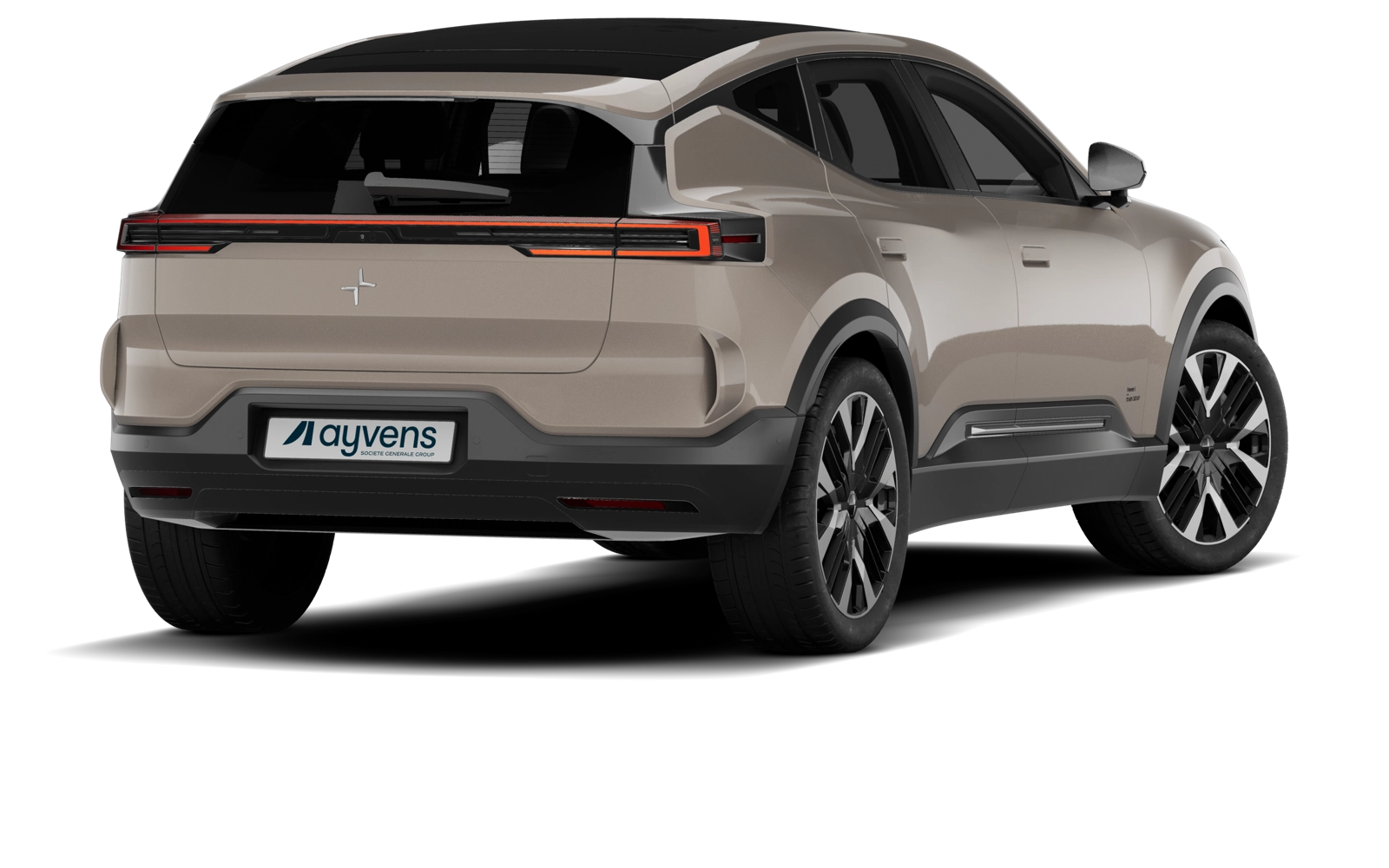 polestar_3_back