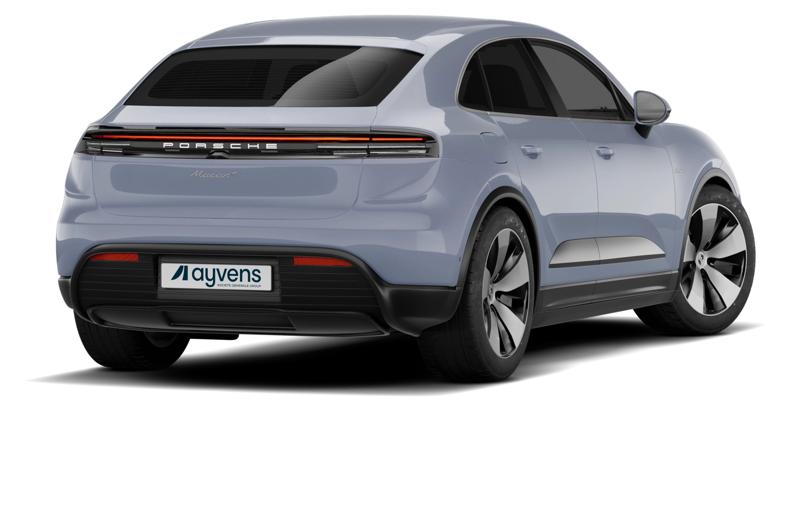 porsche_macan_back