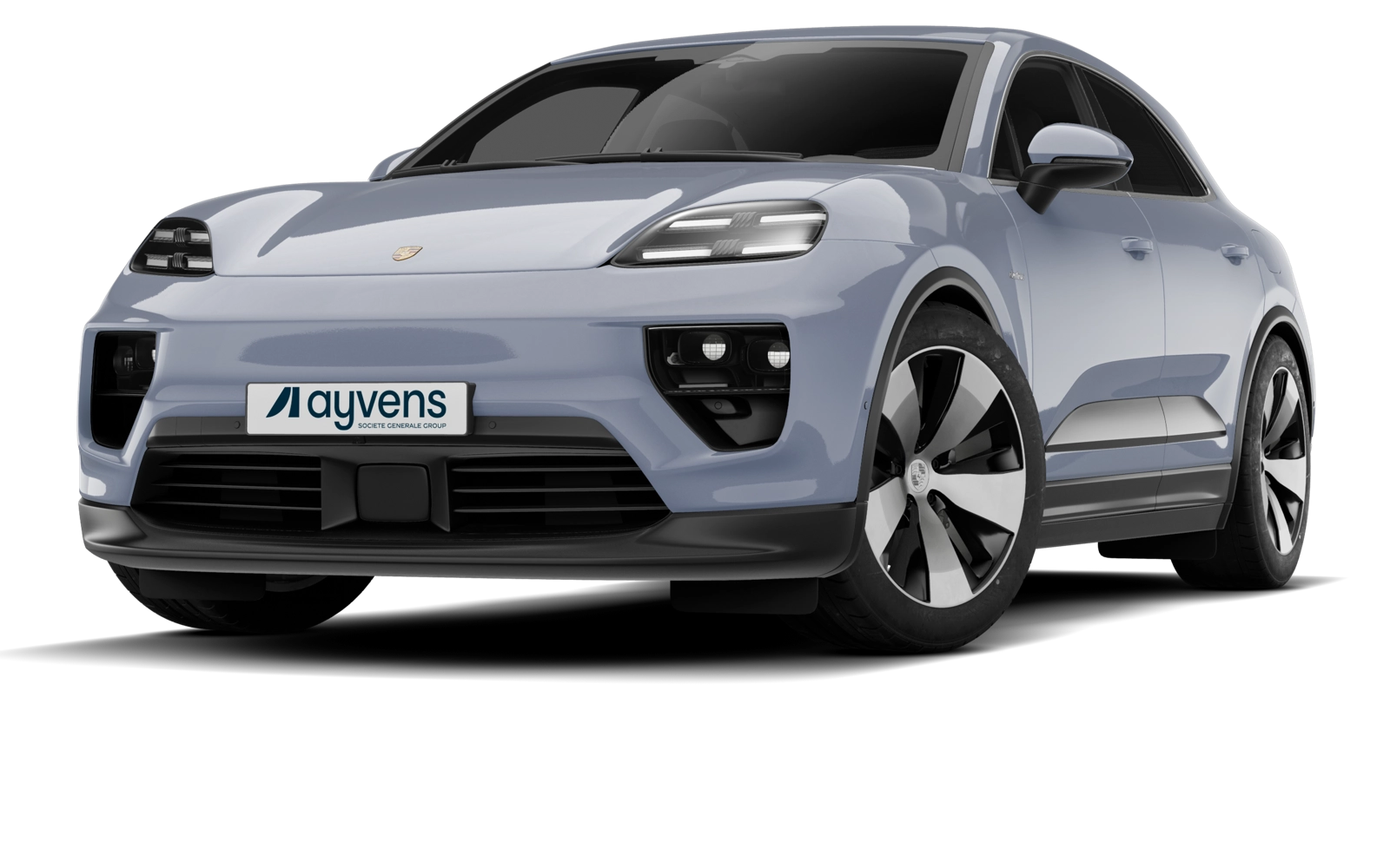 porsche_macan_front