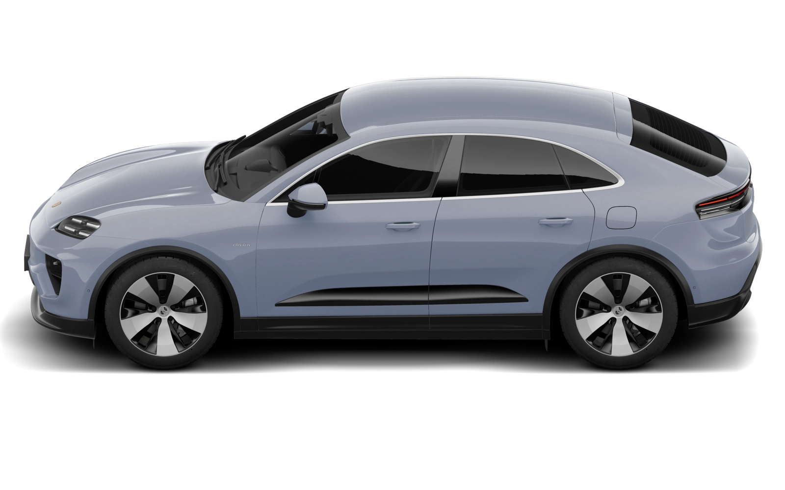 porsche_macan_side
