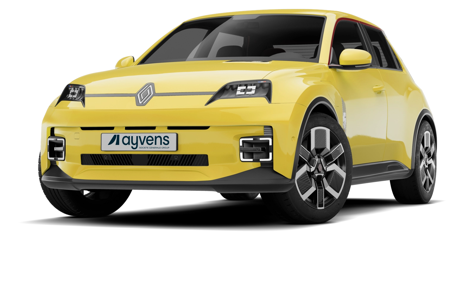 renault_5_front