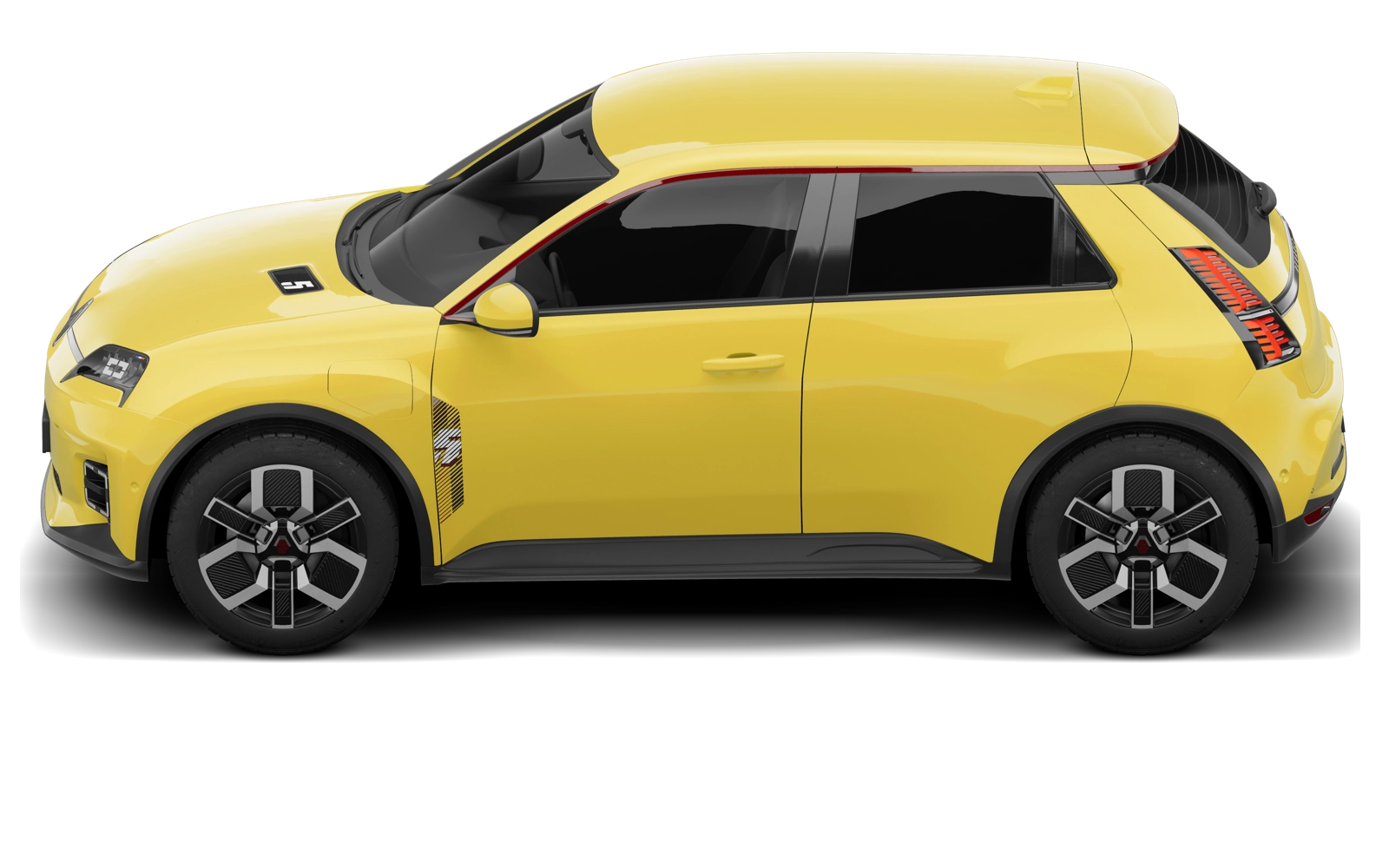 renault_5_side