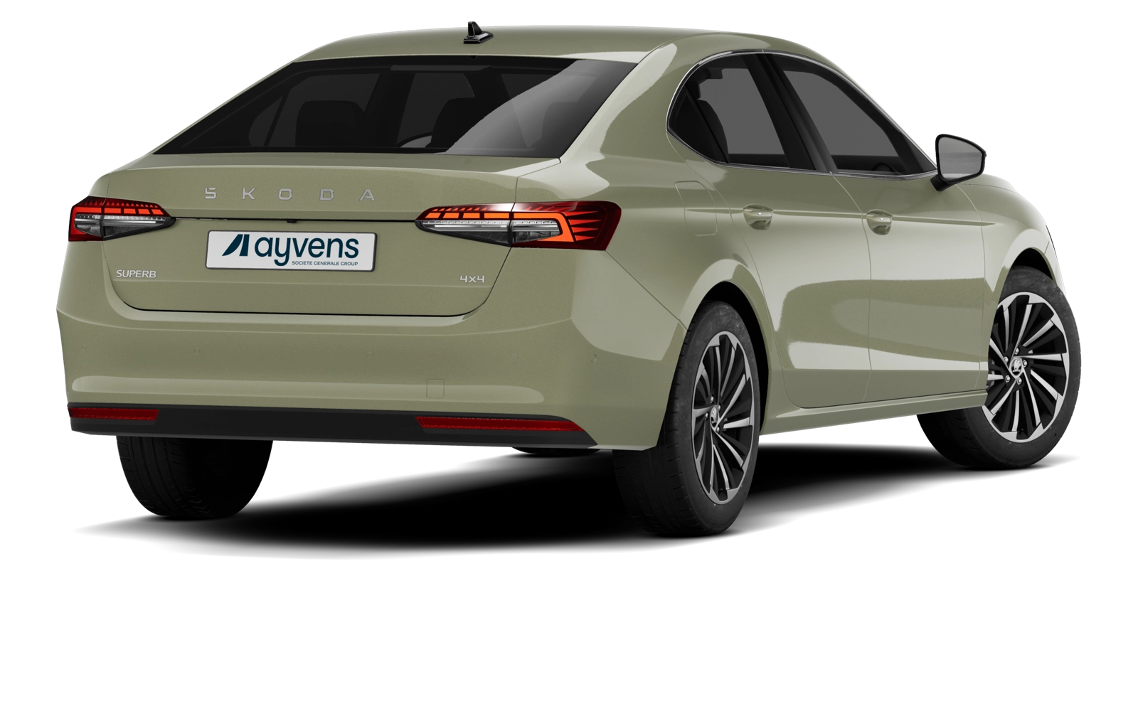 skoda_superb_back