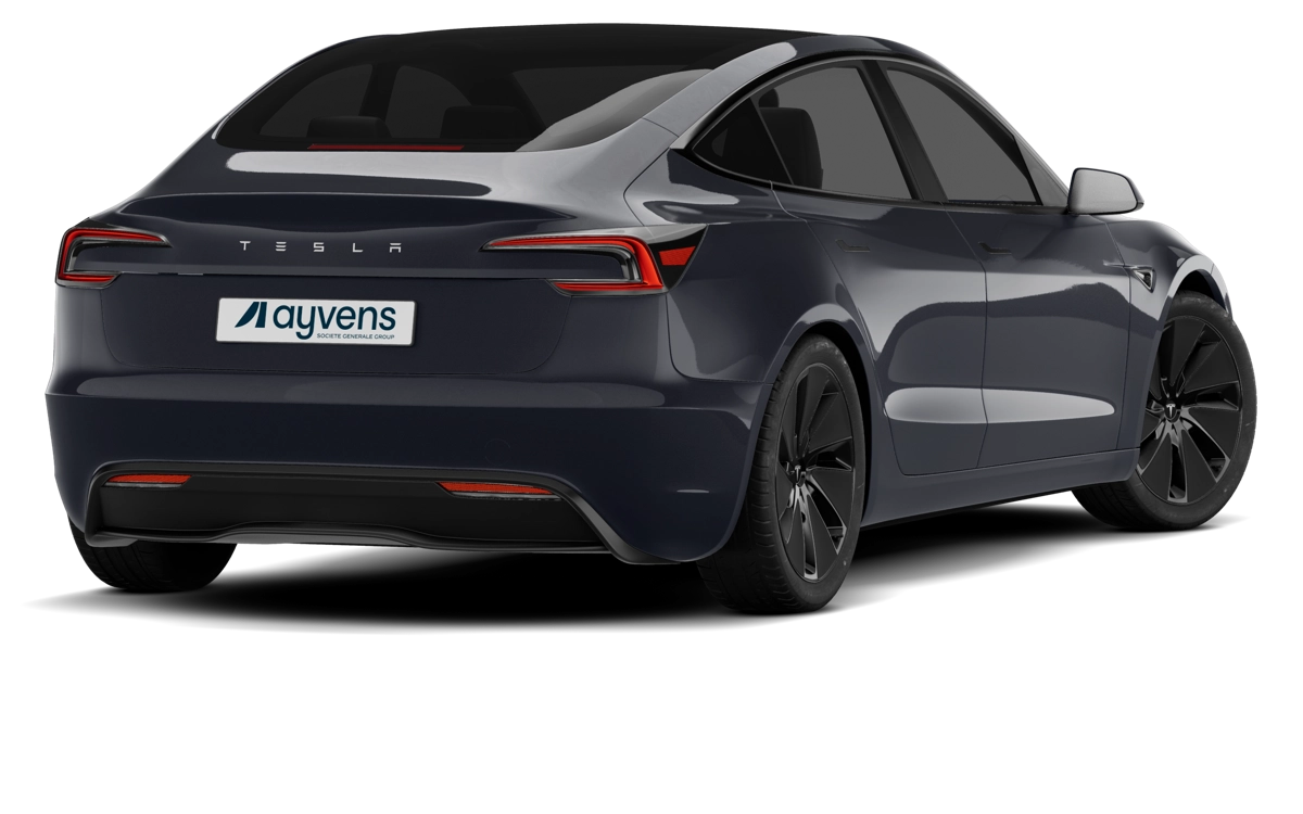 tesla_3_back