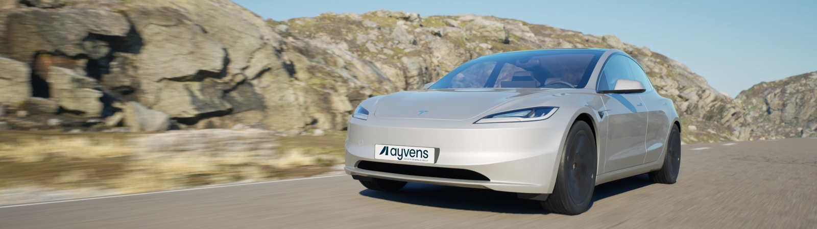 tesla_3_banner