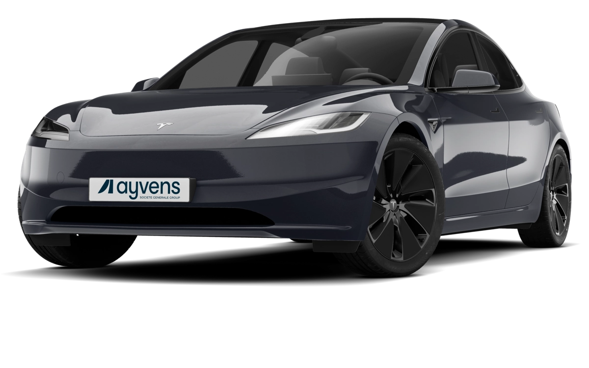 tesla_3_front