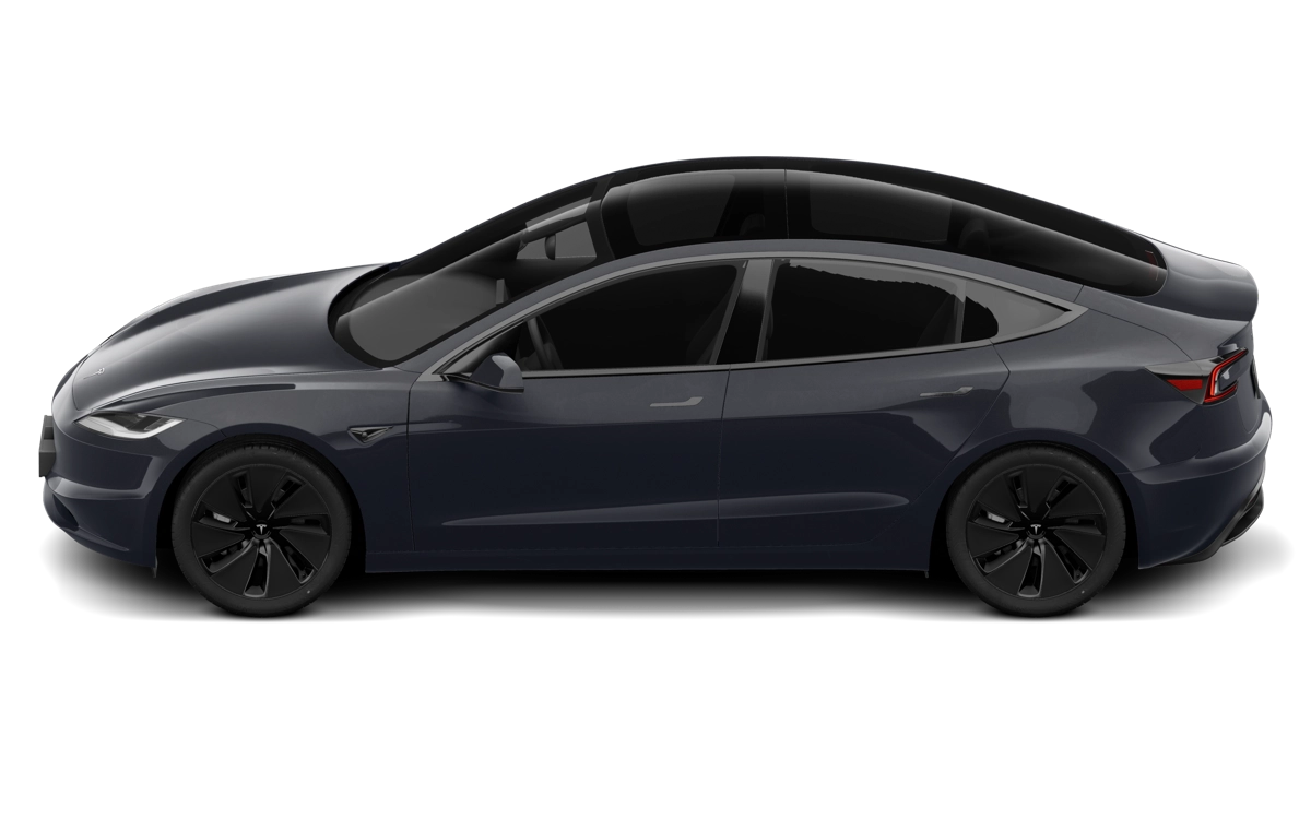 tesla_3_side