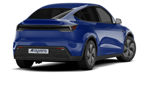 tesla_model_y_2