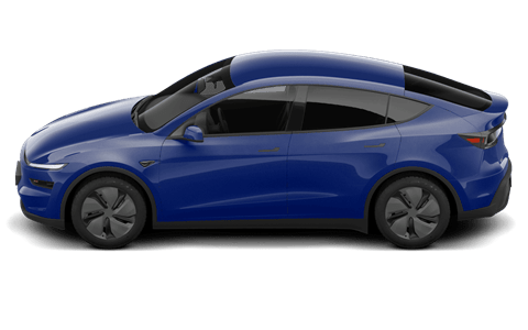tesla_model_y_3