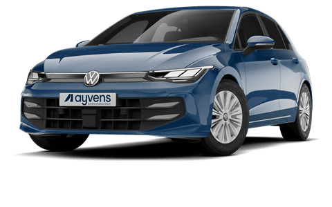 vw_golf_1