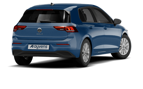 vw_golf_2