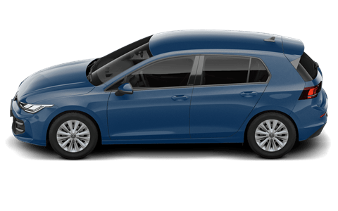 vw_golf_3