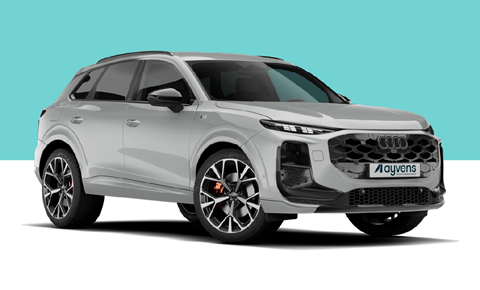 bestdeals_SME_juin25_Audi Q3