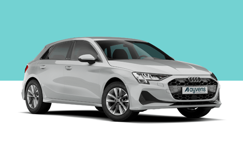 bestdeals_SME_juilletpng_Audi A3
