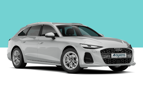 bestdeals_SME_juilletpng_Audi A6