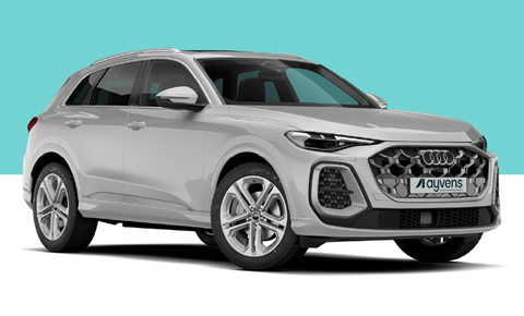 bestdeals_SME_juilletpng_Audi Q5