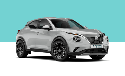 bestdeals_SME_juilletpng_Nissan Juke