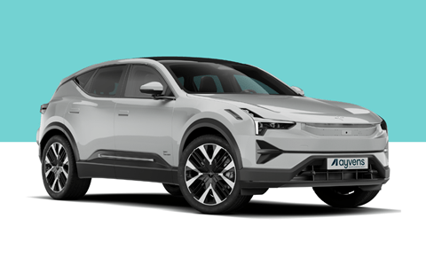 bestdeals_SME_juilletpng_Polestar 3