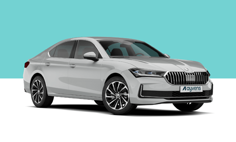 bestdeals_SME_juilletpng_Skoda Superb