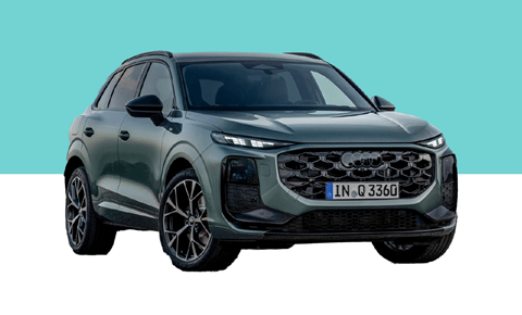 bestdeals_SME_juin25_Audi Q3-2026