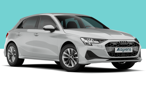 bestdeals_SME_Septembre25_Audi_A3