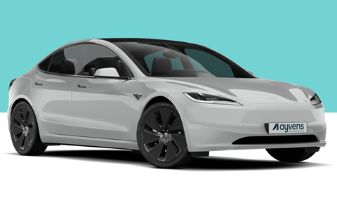 bestdeals_SME_Septembre25_Tesla_Model 3